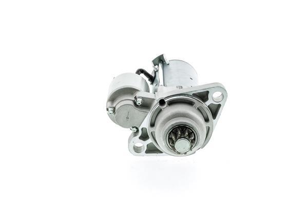 Démarreur AISIN ESMVG-7018
